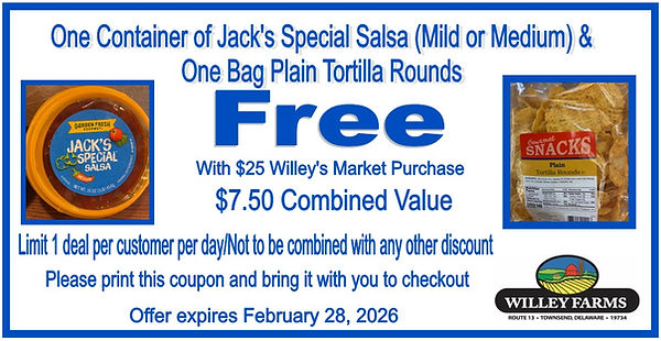 Feb 2026 coupon.jpg