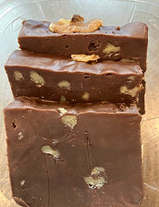 choc nut fudge.jpg