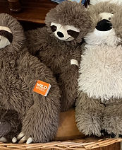sloth stuffed animals.jpg