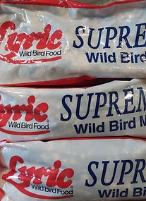 lyric bird food.jpg