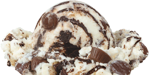 moose-tracks-scoop.gif