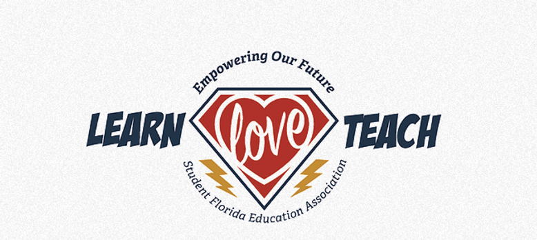 Screen Shot 2018-08-03 at 10.08.43 AM.pn