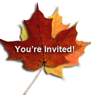 Youre-Invited.Fall.png