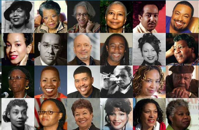 50-top-authors_edited.jpg