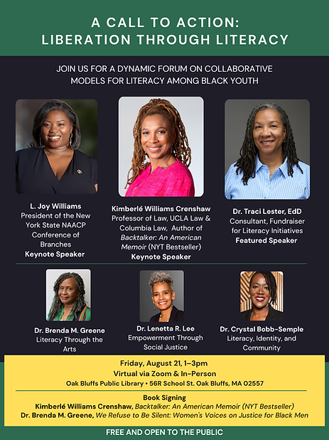 Copy of BLRCA 8.21 Event Flyer (Instagram Post (45)).png