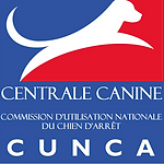 Logo CUNCA