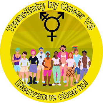 (TransEnby) 1080x1080.png