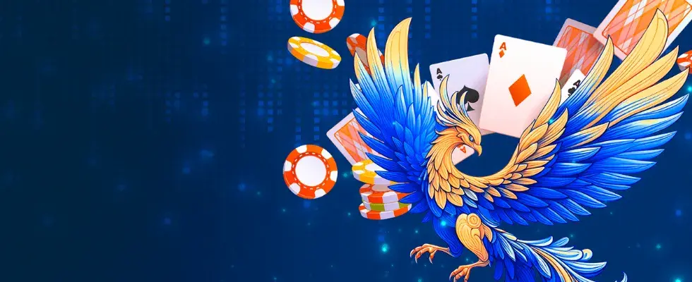 Crystalroll casino