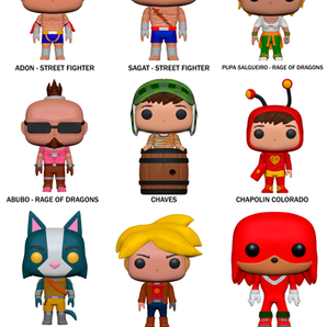 FUNKOS DENNIS 07.png