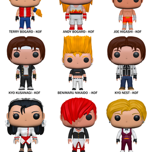 FUNKOS DENNIS 01.png