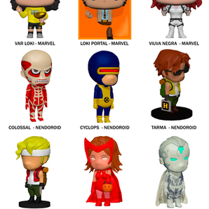 FUNKOS DENNIS 24.png