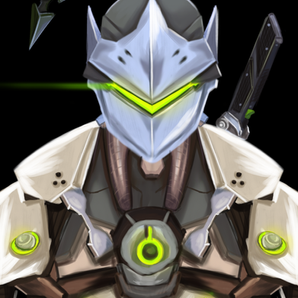 final genji dennis.png