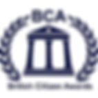 BCA.jpeg
