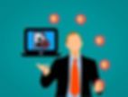 Information Security Awareness
