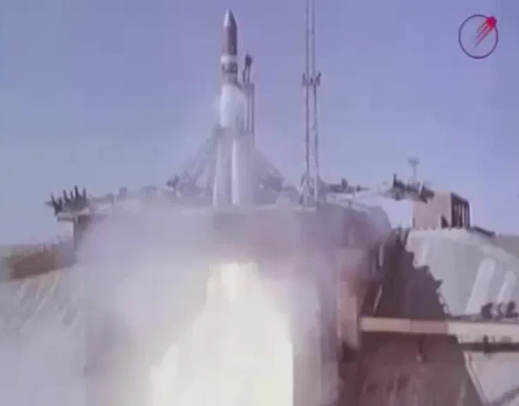 Dveri Optom Ooo Gagarin Fabrika Mezhkomnatnyh Dverej Kuzneck