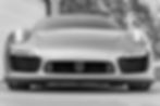 2014 Gray Porsche 911 Turbo S-58_edited.jpg