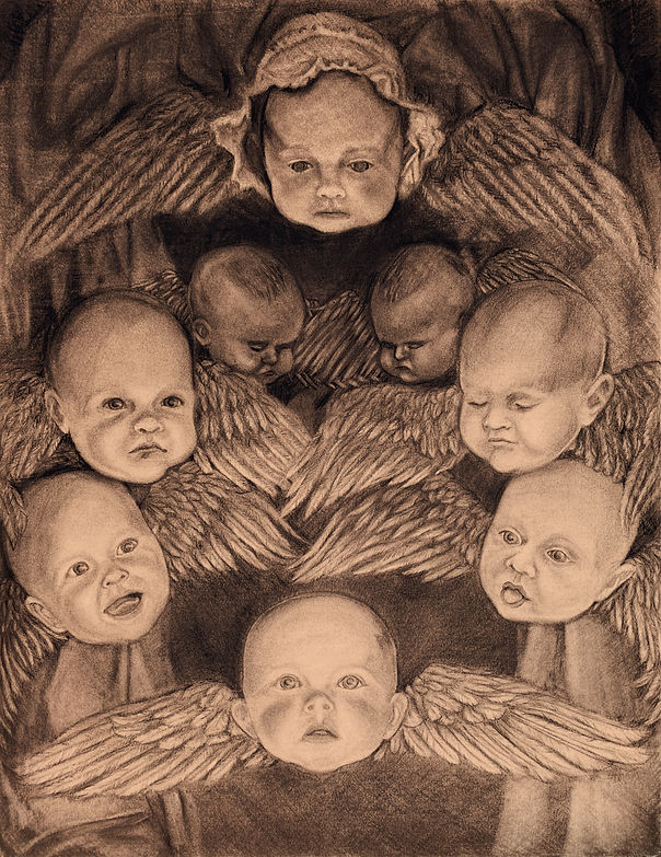 Gathering