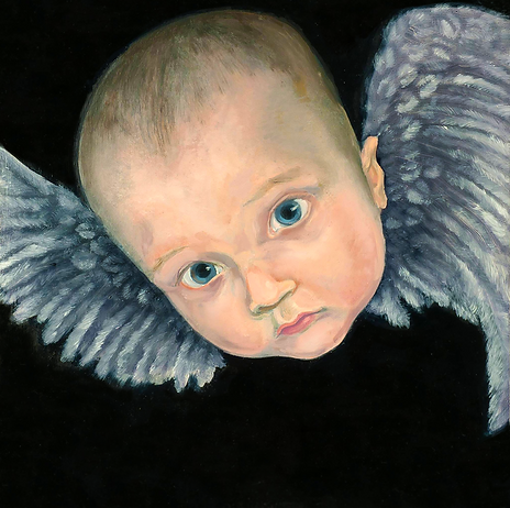 oilbaby.png