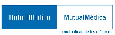 logo de cliente 8