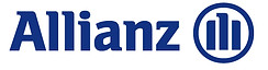 logo de cliente 14