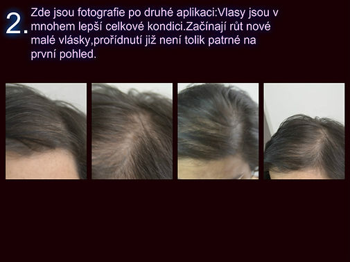 pizap.com15767875828921.jpg