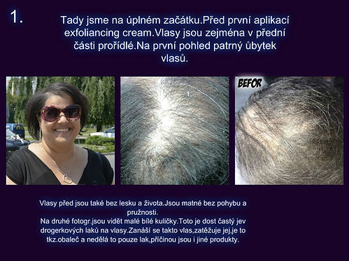 pizap.com15767875017691.jpg
