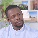 Habmo_Birwe_Photo.jpg