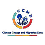 download (4)_edited.jpg