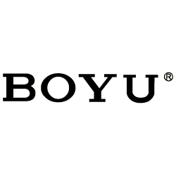 Boyu_logo_1.gif