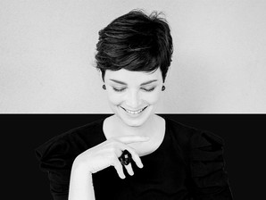 Leonardo Ferri Fotografo di ritratto e pubblicitario a Verona, advertising e still life, book, stampe su tela, canvas e fotolibri