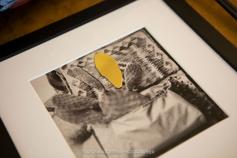 Leonardo Ferri Fotografo di ritratto e pubblicitario a Verona, advertising e still life, book, stampe su tela, canvas e fotolibri, Mybia Barbara Antolini Palazzo Camozzini 