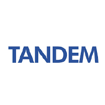 TANDEM