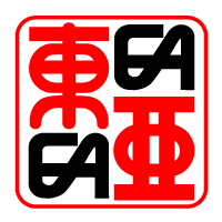 EAEA