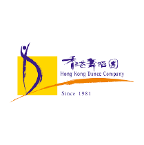 Hong Kong Dance Company
