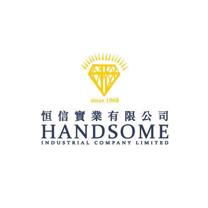 恒信實業有限公司