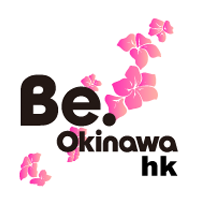 BeOkinawa HK