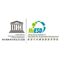 HIESD