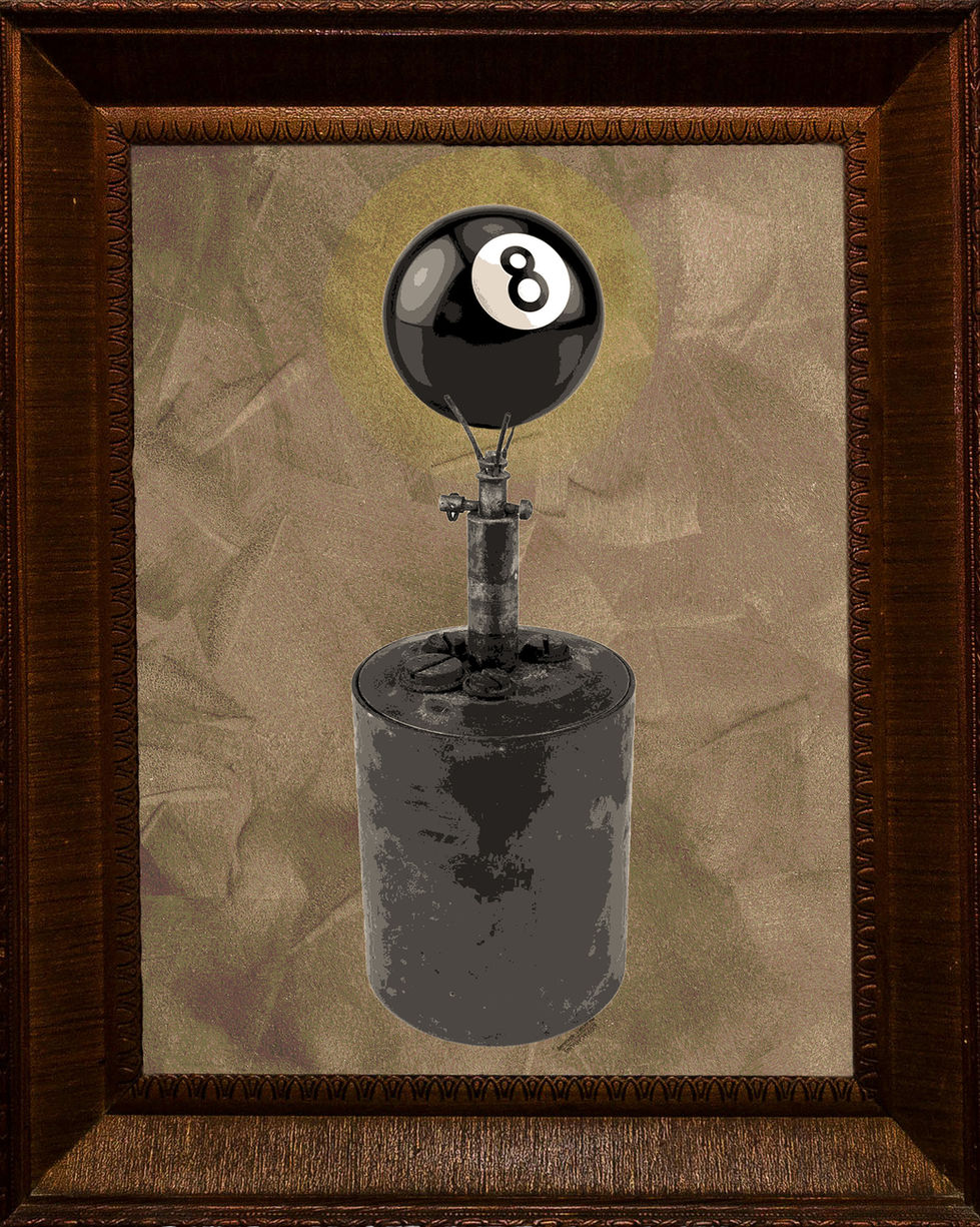 Bouncing Eightball.jpg