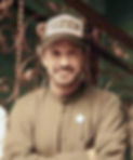 201932322492194D1_edited_edited.jpg