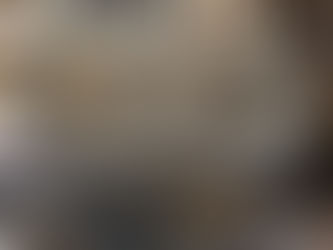 New Year, New Design