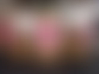 How to Host a Summer Dinner Party