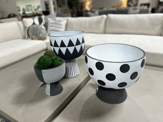 Jonathan Adler Pottery