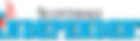 Scottsdale Airpark News, Consignment Furniture, Scottsdale