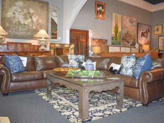 How to Select the Right Sofa Size for Your Living Space