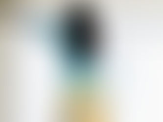 How High to Hang Curtains?