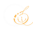 2_edited.png