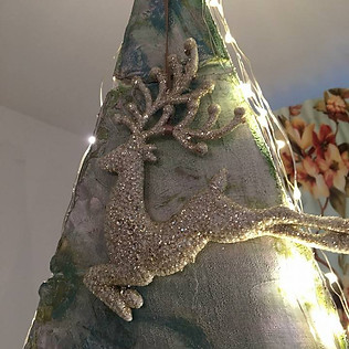ALBERO_NATALE_DECORI_2.jpg