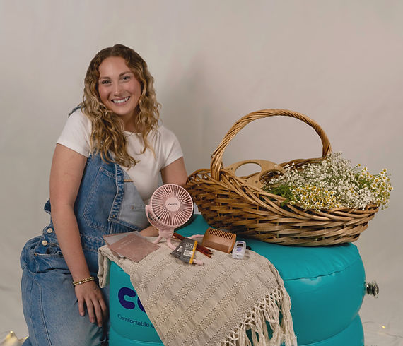 birth doula services in san antonio