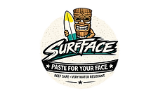 SURFFACE LOGO use this (1).png