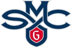Saint_Mary's_College_Gaels_logo.svg (1).webp